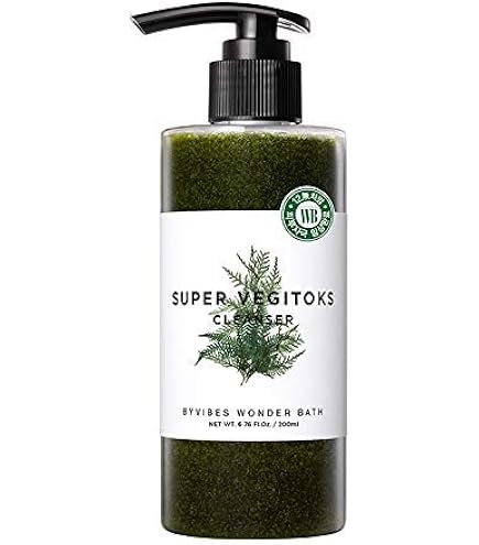 Amazon | 【国内正規品】ワンダーバス（WONDER BATH） スーパーベジ